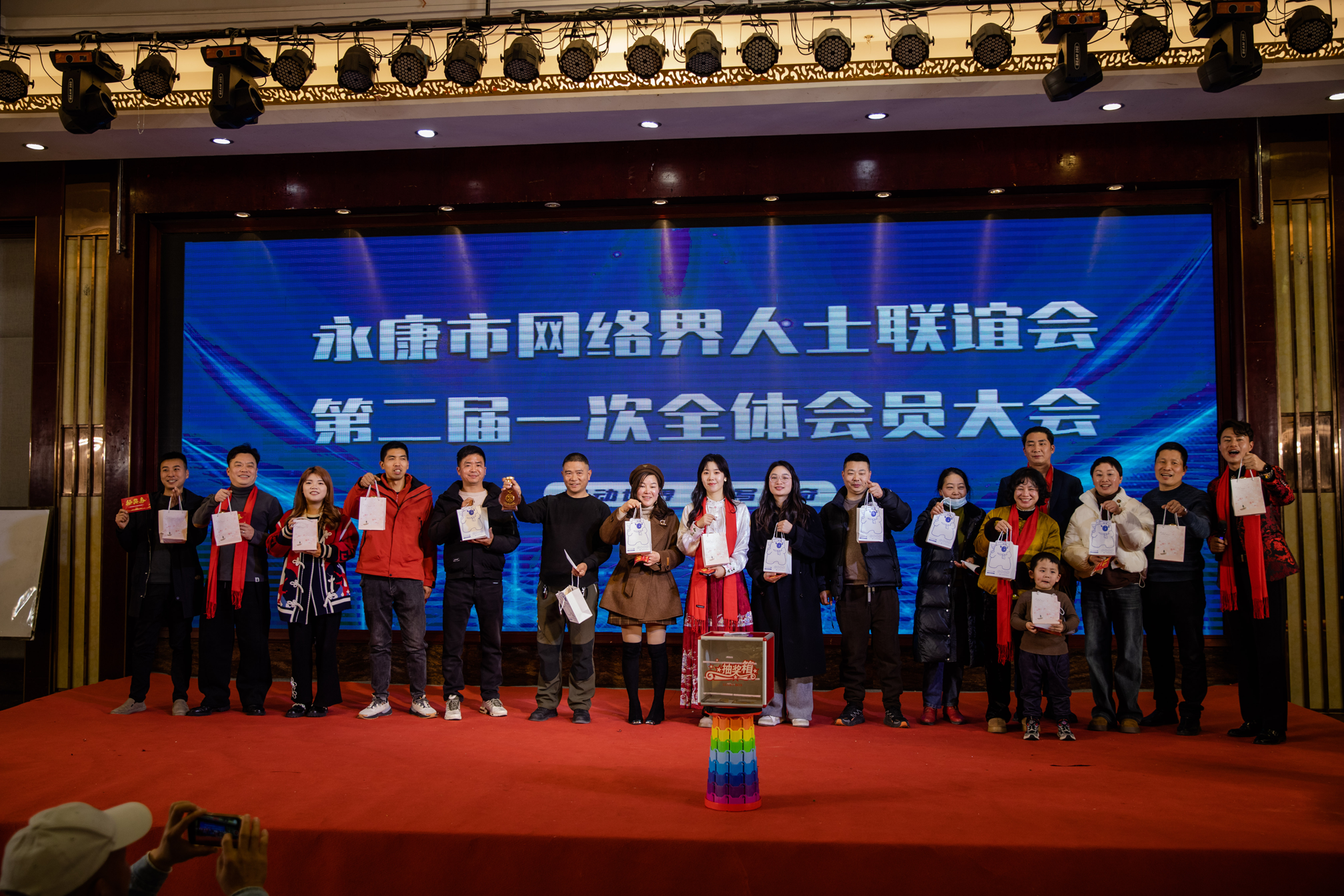 图片 20.png